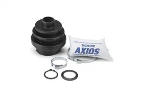 Coifa Homo (Semi-Eixo) Fusca/Brasilia/Variant/Kombi - OK Peças